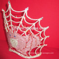 2014 crowns tiaras,big pageant crown,tall animal tiaras for sale